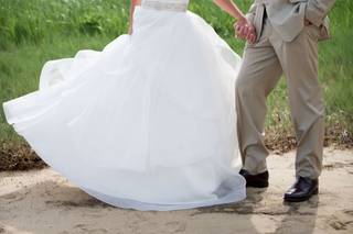 Lindsay Murphy Photography - 16