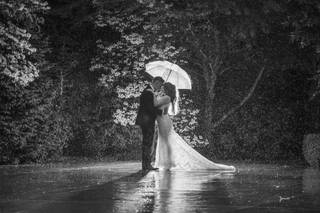 Marius Photography and Videography - 48
