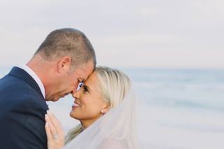 Destin To Wed Event Planning - 17
