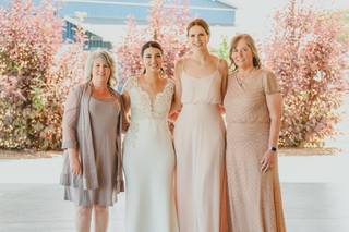 Bridal Biz Beauty - 10