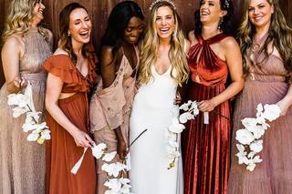 Weddings Via Val - 47