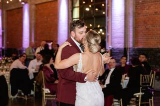 Paige Suzanne Styling, LLC - 13