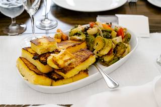 Park Avenue Catering - 36