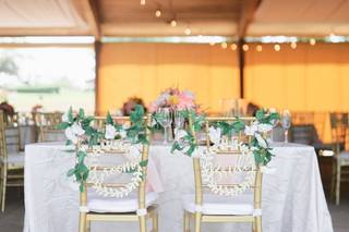 Perfect Day Event Planning - 16