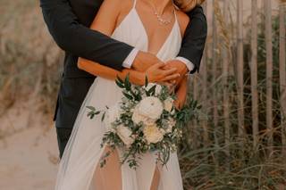 Sharon Elizabeth Photography - 8