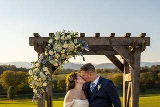 Renback Barn - 10