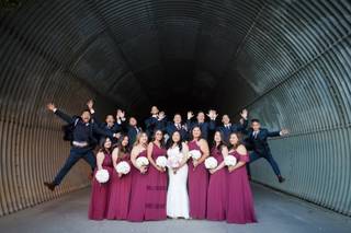 Toanven Photography - 50