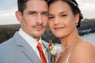 Glass Slipper Photography - 4