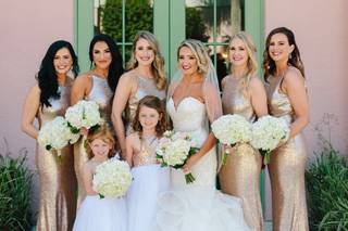 Sarah Rose Events - 89