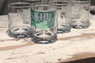 LJ's Engraving & Promotions - 3