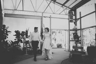 Rockledge Gardens - 41