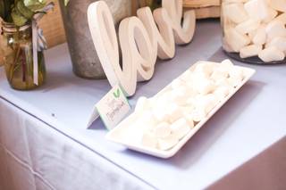 Laura Dee Events - 11
