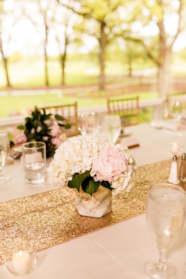 Stonebridge Country Club - 2