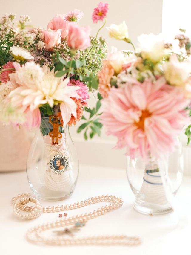 Why Not Wildflowers? - 2
