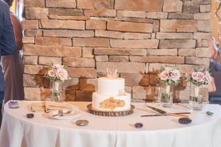 Kriebels Custom Bakery - 5