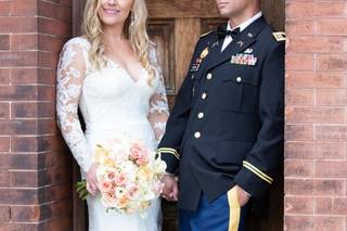 Custom Floral Designs - 4