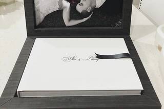 Simply Chic Photography - 1