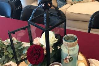 Flower Girlz Inc. - 117