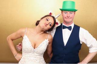 Laughing Hat Photo Booths - 23