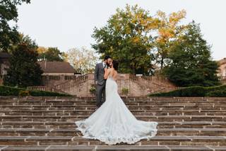 Nellie M Photography - 12
