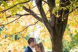 Take Your Breath Away Photography - 8
