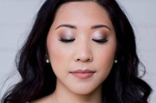 MakeupbySAC LLC - 70