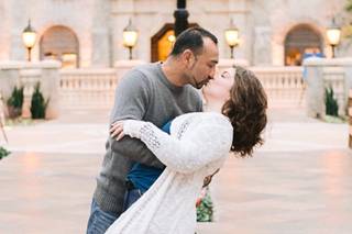Stephanie Michelle Photography - 8