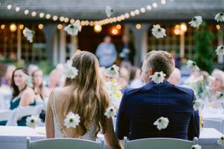 Seattle Bride - Robinswood House - 24