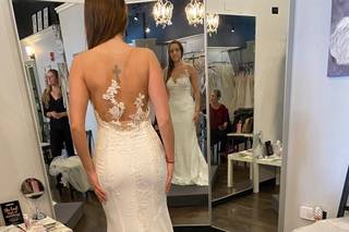 The Wedding Design Studio by 1440 Design - 21