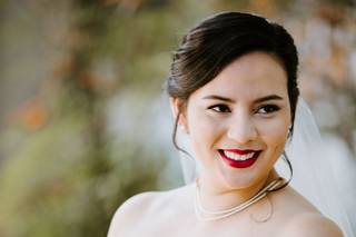 Mitsuko Floral - 82