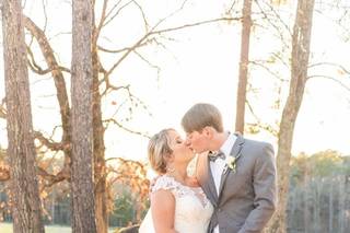 Elegant Bridals - 39