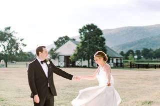 Lieb Photographic LLC - 31