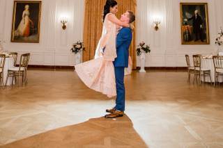 JenEvents - 23