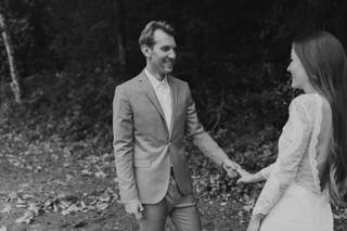 Susanna Brogan Photography - 40
