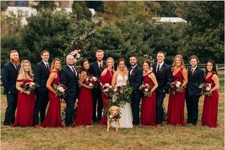 Hannah Leigh Photography - 23