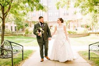 Anna Brace Photography - 28