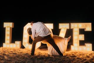 Junior Cruz Weddings - 133