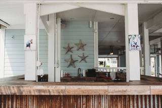 Luxury Lodging by Laura - 30