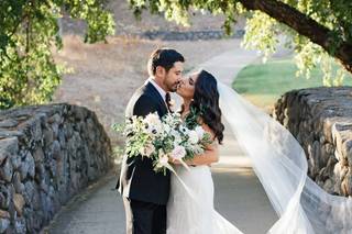Anna Perevertaylo Photography - 33