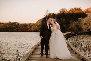 Paisley Sunshine Photography - 20
