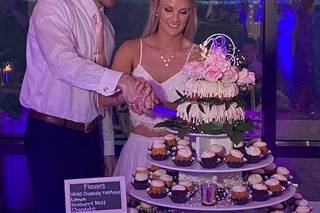 Coastal Charm Weddings - 14