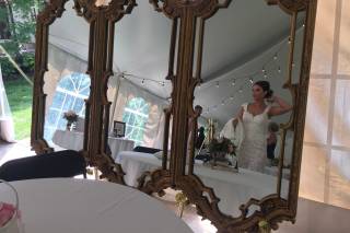 Impress! Party Rentals - 27