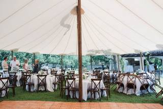 Crave Catering - 12