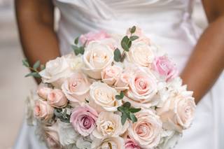 Le Chateau de Crystale Events - 11