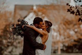 Fusion Photography - 5