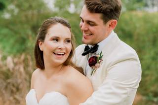 Lauren Dieckhaus Photography - 8