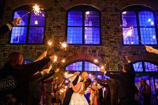 Daniel Moyer Photography - 24
