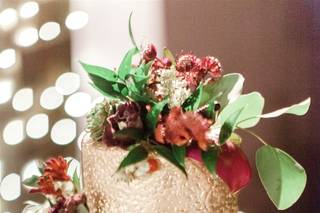 Cakes by WHISK - 6