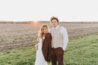 Wren Farm - 13