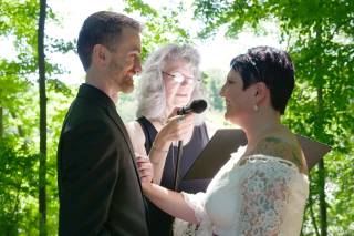 Michelle Atlas Weddings - 12